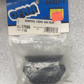 OFNA 17086 - OFNA BOX 3