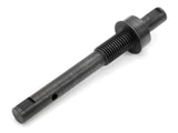 HPI #72231 - CENTER SHAFT 11x55mm