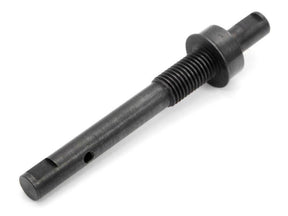 HPI #72231 - CENTER SHAFT 11x55mm - 72231