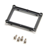 Heli-Max Receiver Mount 230Si Quadcopter