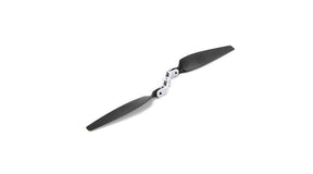 Folding Propeller, 130 x 70mm: UMX Radian  by E-flite - EFLU2902