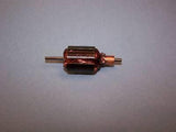 TRINITY EPOXY BALANCED ARMATURE 14 TURN (14T)