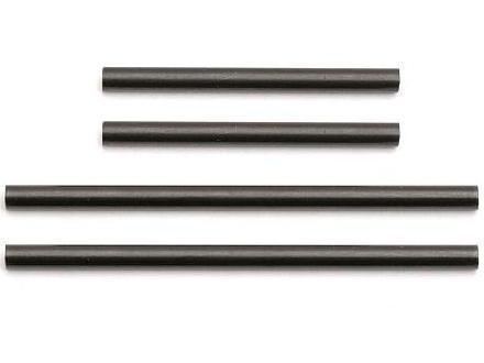 NTC3 F/R Lower Hinge Pins