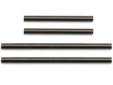 NTC3 F/R Lower Hinge Pins