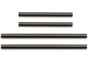 NTC3 F/R Lower Hinge Pins - 2242