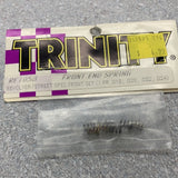 TRINITY RE1058 front end springs