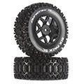 SIXPACK SC C2 MTD SCTE 4X4 (2)