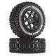 SIXPACK SC C2 MTD SCTE 4X4 (2)