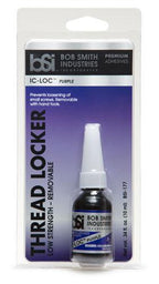 IC-Loc™ Purple BSI-177 (.34) oz