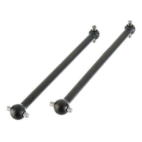 Dogbone 91mm 2 TYPHON - ARAC4031 - ARAC4031