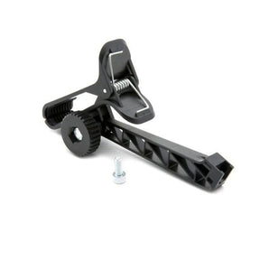TX Smart Phone Holder (BLH7911) - BLH7911