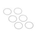 AX31269 Shim 18x15x0.2mm (6)