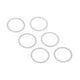 AX31269 Shim 18x15x0.2mm (6)