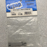 OFNA 18030