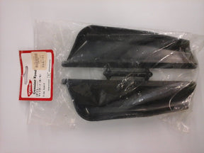 SIDE GUARD - IF11