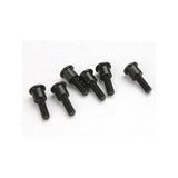 Shoulder Screws:Ultra Shocks (6) (TRA3642X)