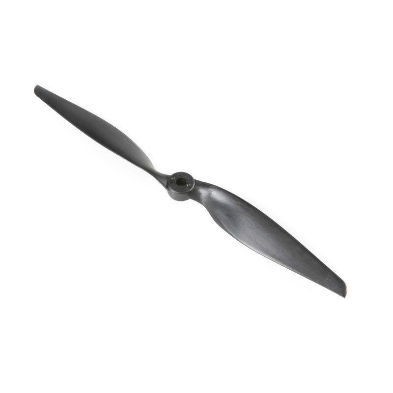 11.6 X 6 Eelectric Propeller: Ultimate 3D