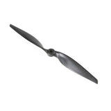 11.6 X 6 Eelectric Propeller: Ultimate 3D