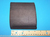 SULLIVAN FOAM PAK SLEEVES (2-1/8" X 1/2"X4") #215
