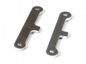 HPI #72157 - ARM BRACE SET - 72157