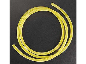 Dubro Tygon Gas Tubing X Large 3' - DUBQ0427