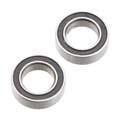 AX31198 Bearing 6x10x3mm (2) - AXIC1198