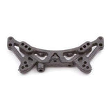 NTC3 Rear Shock Tower Ver2