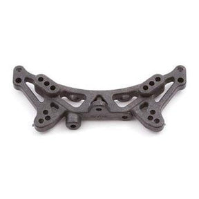 NTC3 Rear Shock Tower Ver2 - 2237
