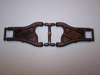 YOKOMO REAR LOWER SUSPENSION ARM FOR MR4TC #ZS-008RN
