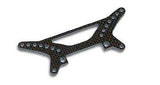PENGUIN FRONT SHOCK TOWER MUGEN MTX2 #P6006
