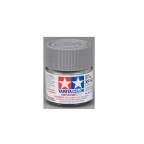 Acrylic Mini XF-54 Dark Sea Gray 1/3 oz (TAMR1754) - TAMR1754