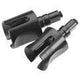 AX30381 H/D Diff Output Shaft EXO (2)