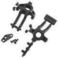 AX80061 Steering Knuckles Set XR10 - AXIC0061
