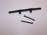 YOKOMO GT-4 REAR BODY MOUNT STAY #ZE-016R