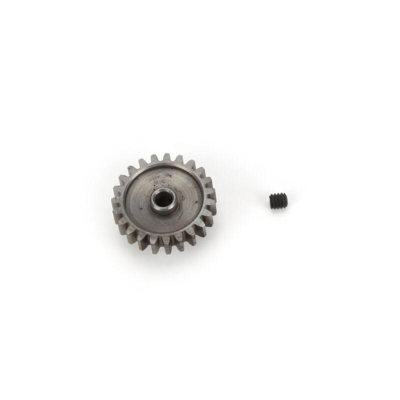 Hardened 32P Absolute Pinion, 23T