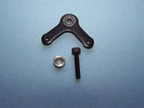HIROBO SE L-TYPE LEVER #0402-239
