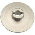 AX30410 Inner Slipper Plate Scorpion/AX10