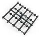 TEAM XRAY COMPOSITE SHOCK TOWER FRONT #302097