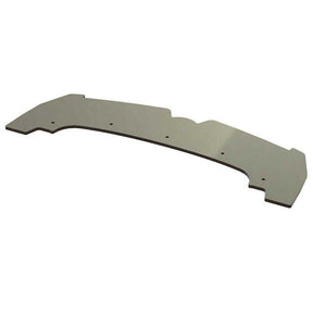 Front Splitter - ARA320527