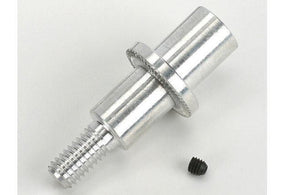 5mm Prop Adapter: Apprentice 15e  by E-flite