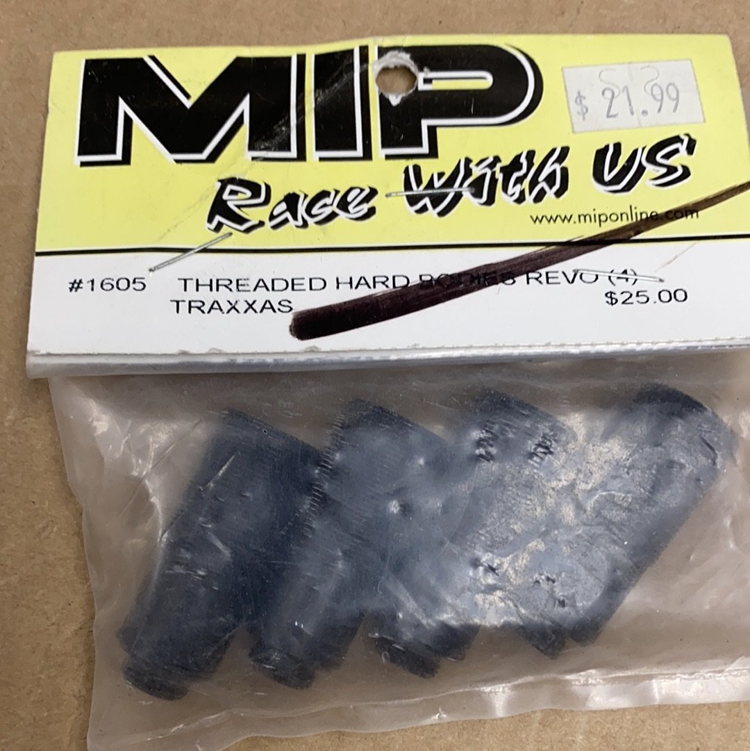 MIP 1605