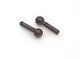 TEAM XRAY ADJUSTABLE 5.8MM BALL END (2) #303230