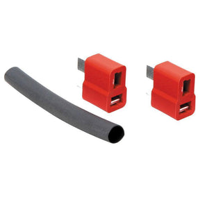 Ultra Plug: Female (2) - WSD1303