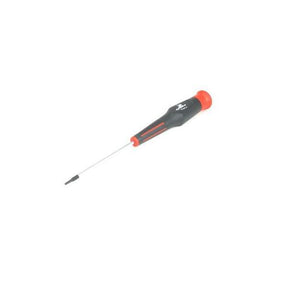 Hex Driver 1/16" (DYN2821) - DYN2821