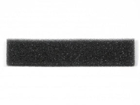 HPI #75100 - FOAM RING 1.5x9x3mm (14pcs/SHEET) - 75100