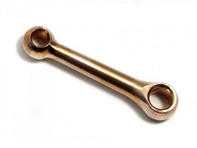 HPI 1710 Connecting Rod For 12E - 1710