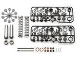 HPI A725 Super Shock Set (70-103)