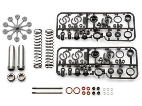 HPI A725 Super Shock Set (70-103) - A725