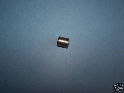 EVO FLIGHT ONE WAY BEARING SHOGUN 400 EVH165200