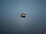 EVO FLIGHT ONE WAY BEARING SHOGUN 400 EVH165200